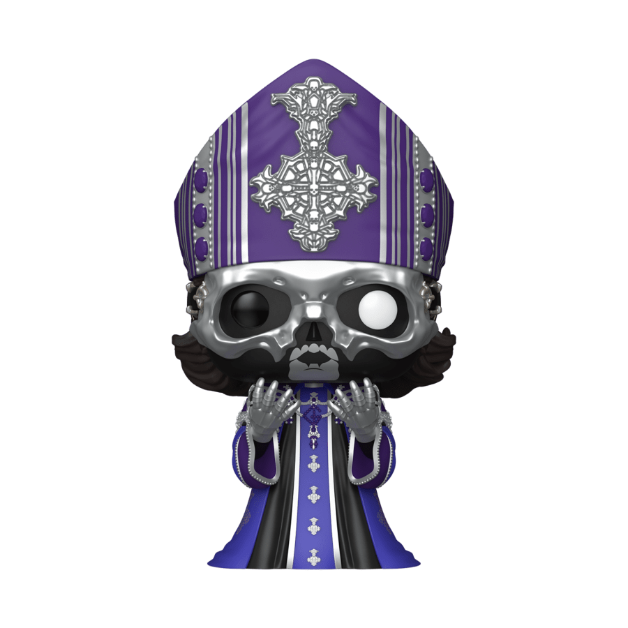 FUN84933-Ghost-Papa-V-Pop-RS-01-1.png