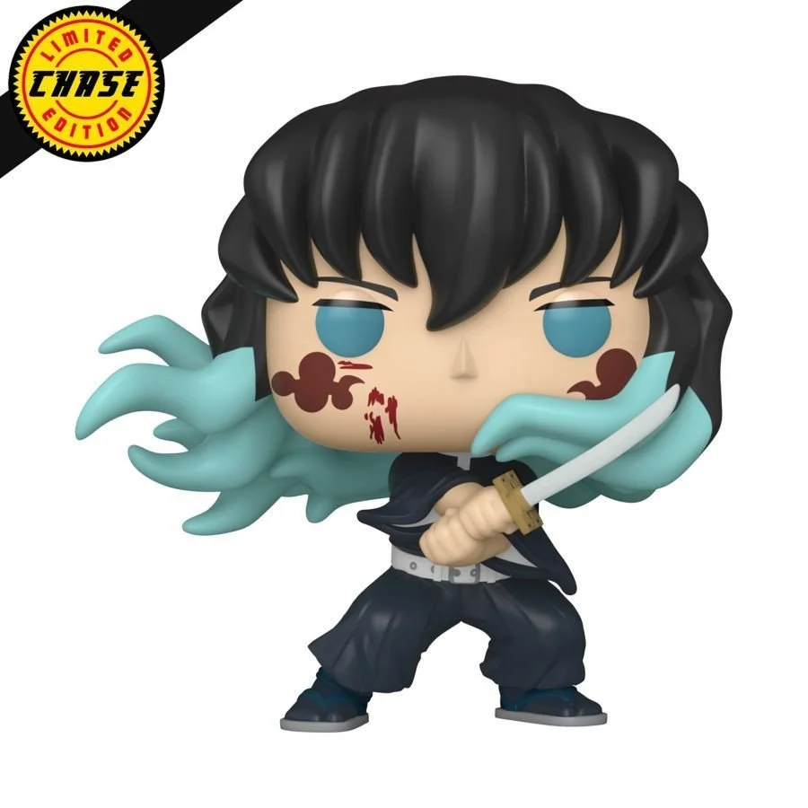 FUN85332-Demon-Slayer-Muichiro-Attack-Pop-03-Chase.jpg