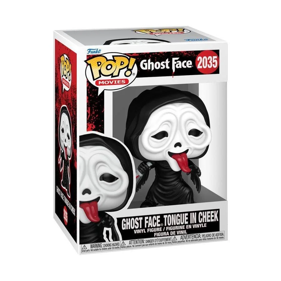 FUN90385-Scream-GhostfacewTonguePop-02.jpg