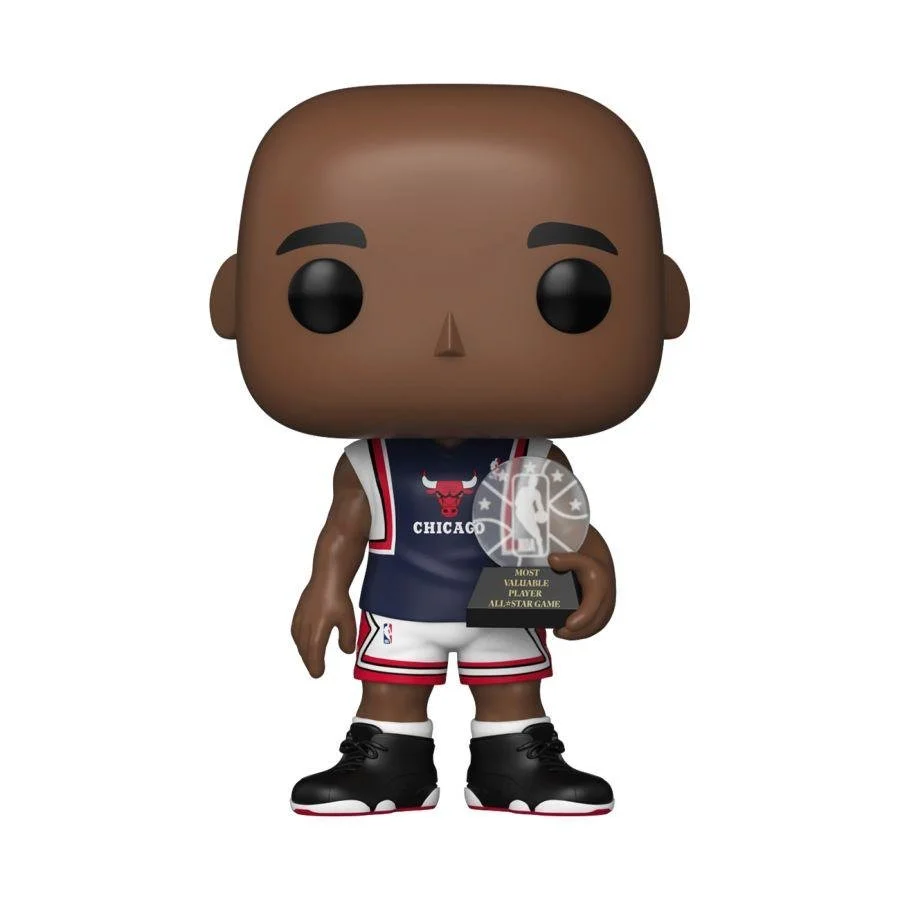 FUN90517-NBA-Bulls-MichaelJordan-98-ASG-MVP-POP-GLAM-01.jpg