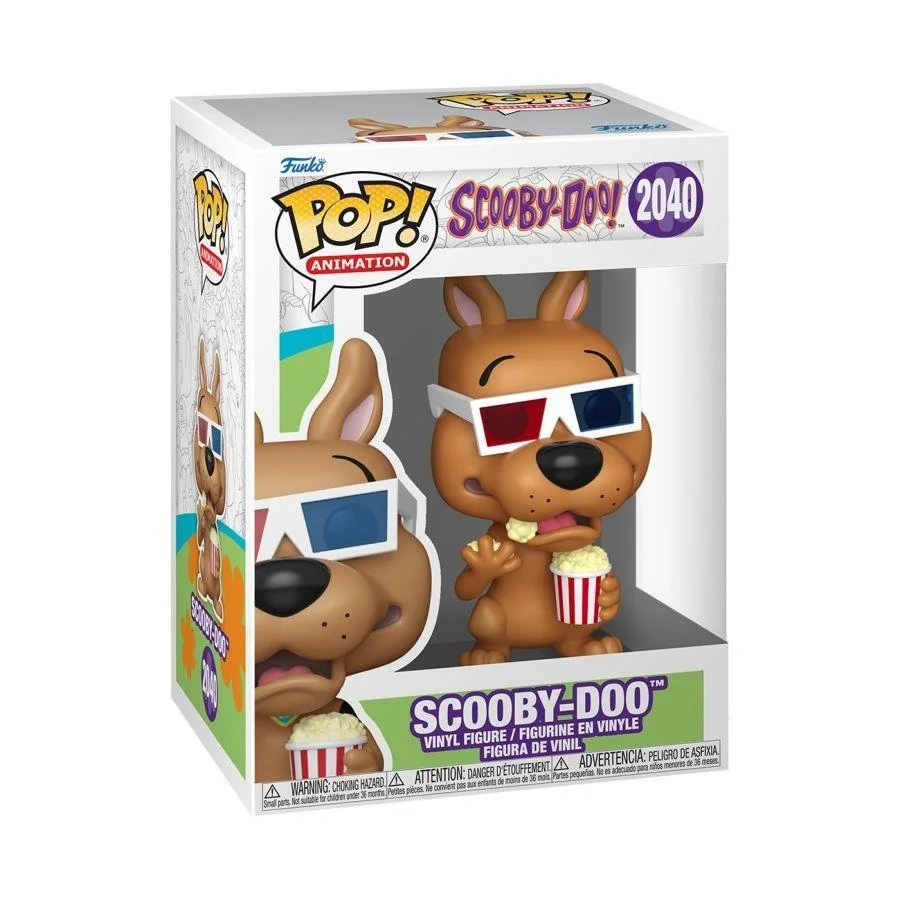 FUN83580-ScoobyDoo-ScoobyDoo-POP-GLAM-02.jpg