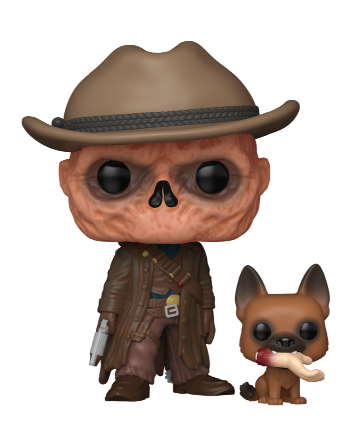 FUN86799--FalloutTV-TheGhoul-wCX404-POP-GLAM-01.png