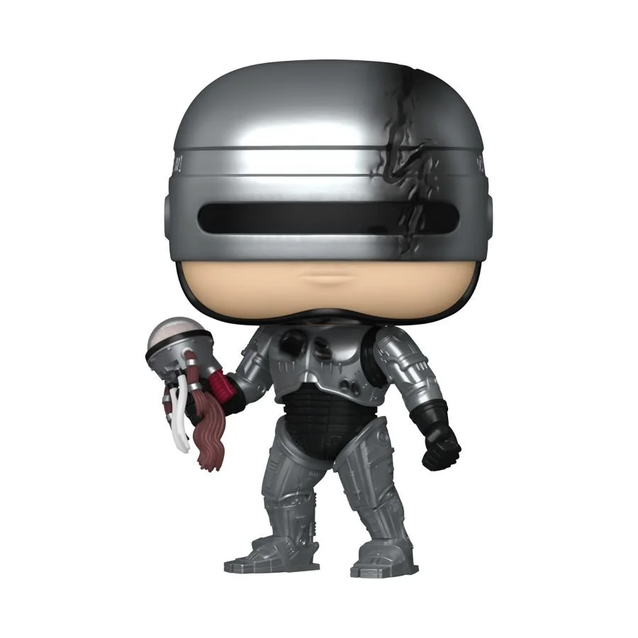 FUN90486--Robocop-MT-Pop-04-Chase.jpg