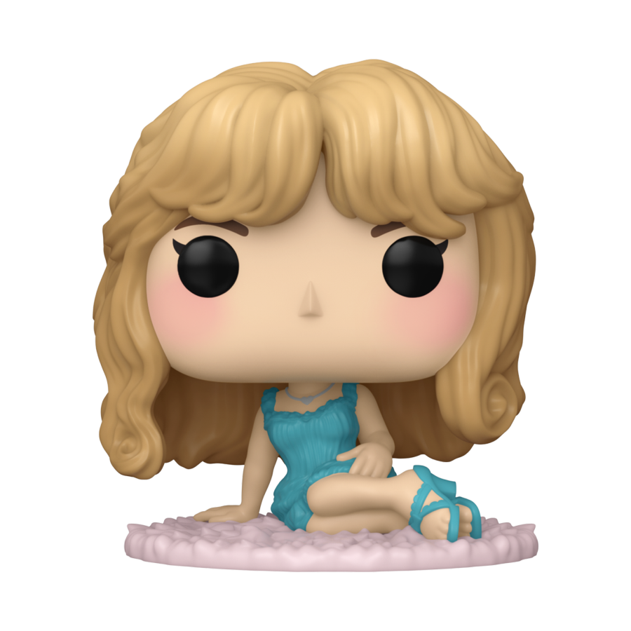 FUN88102--Sabrina-Carpenter-Pop!-01.png