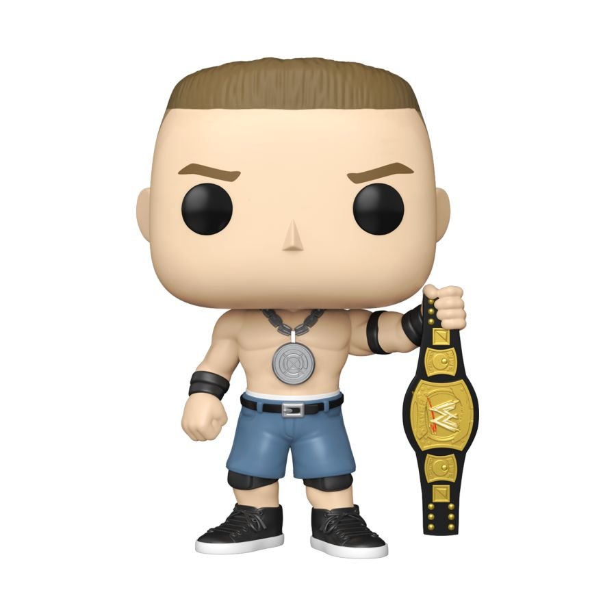 FUN92051-WWE-John-Cena-wSpinner-Belt-Pop-RS-01.jpg