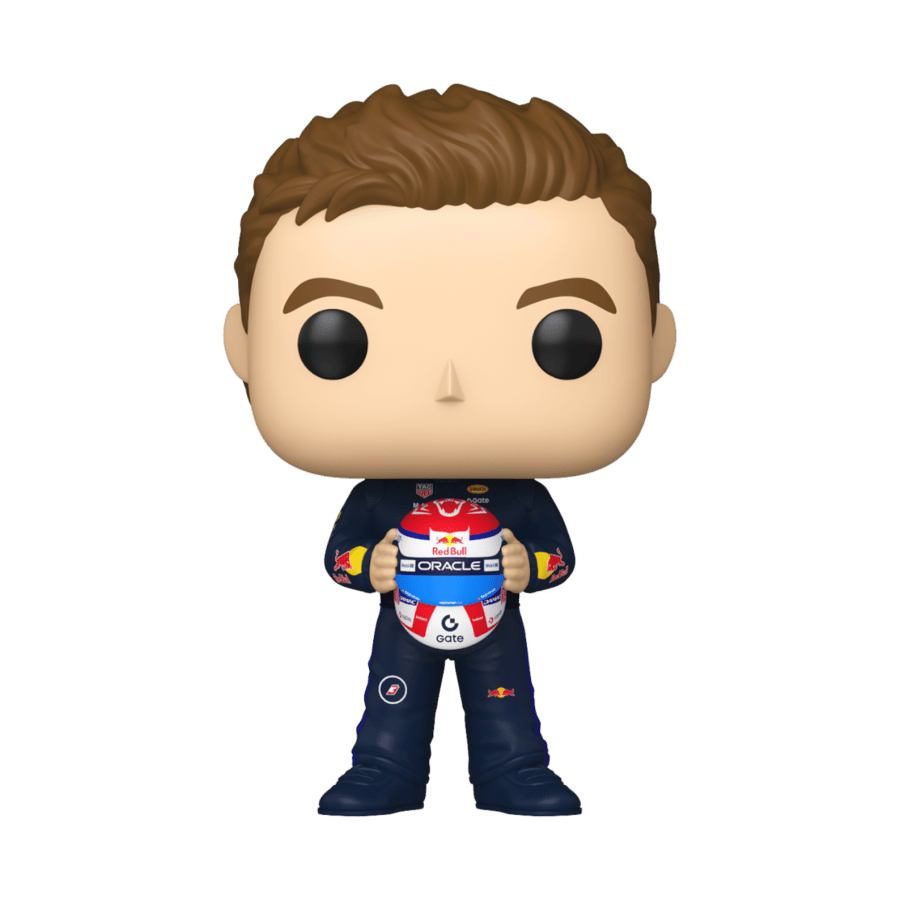FUN93697-Formula-1-Red-Bull-Max-Verstappen-Holding-Helmet-Pop-01.png