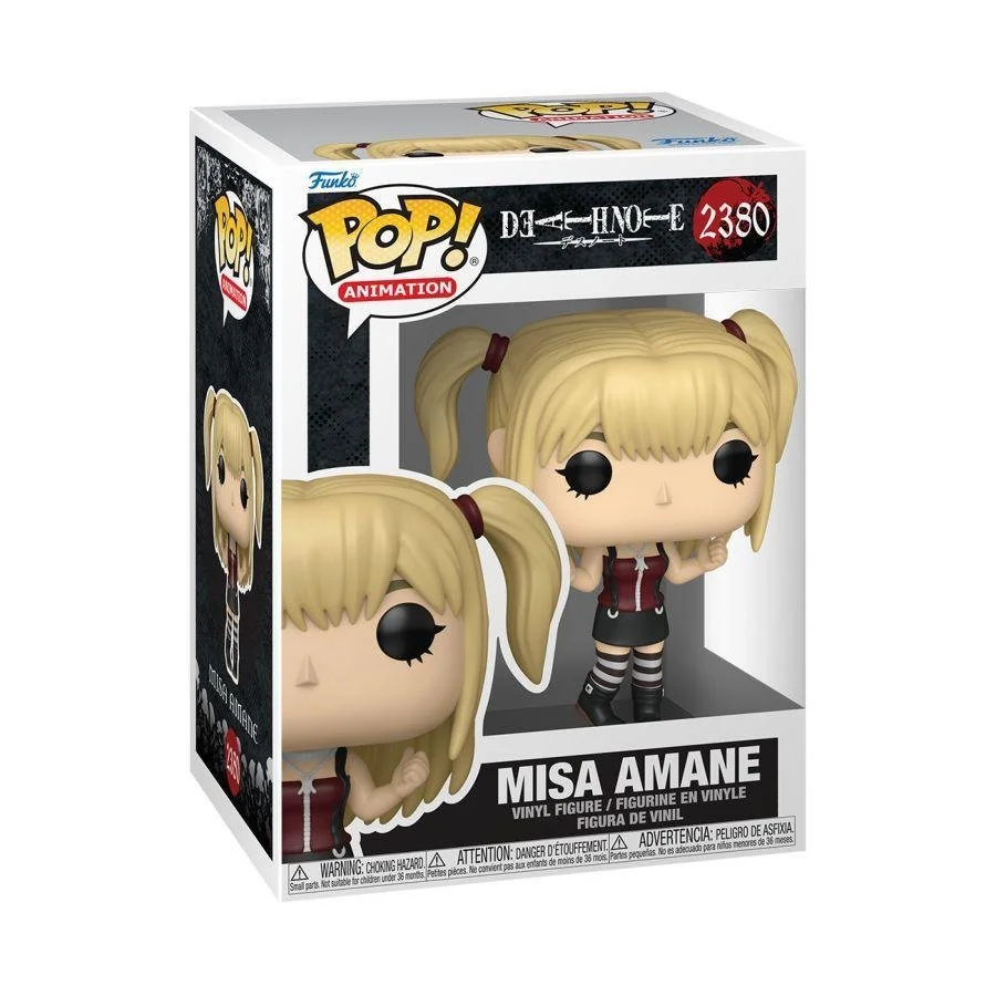 FUN93293-Death-Note-Misa-Pop-02.jpg