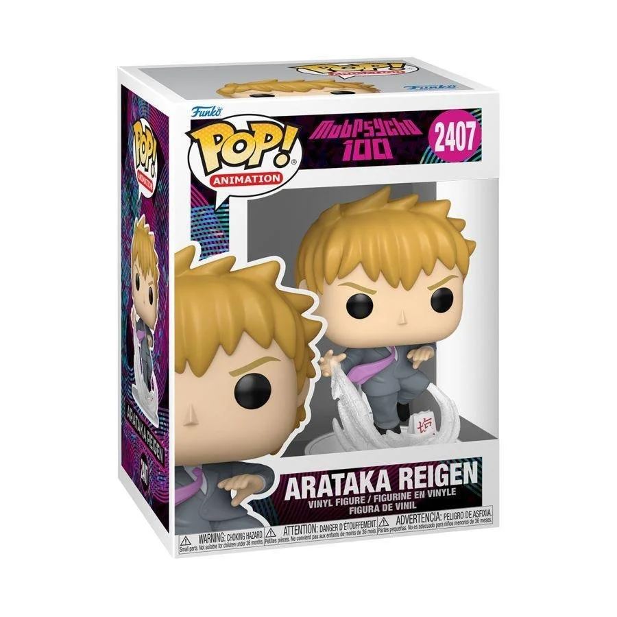FUN92268-MobPsycho-Reigen-POP-02.jpg