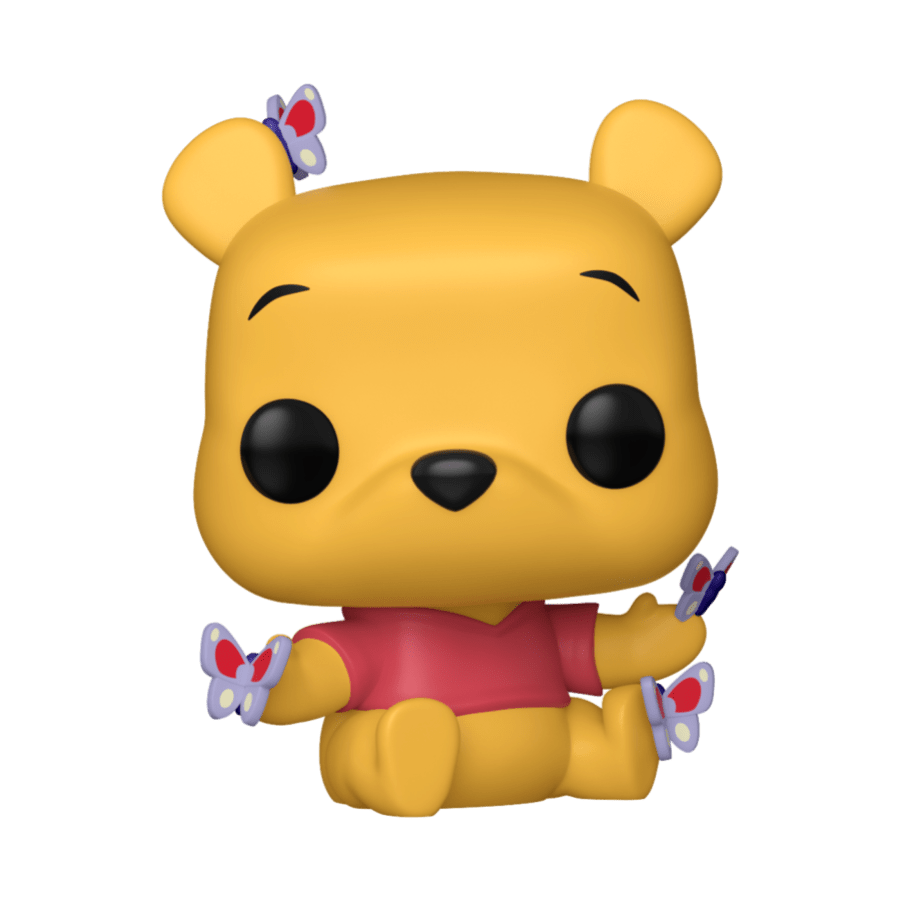 FUN94134-Winnie-the-Pooh-Pooh-wButterflies-Pop-RS-01.png