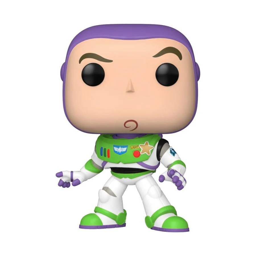 FUN90768-Toy-Story-5-Buzz-Lightyear-Pop-01.jpg