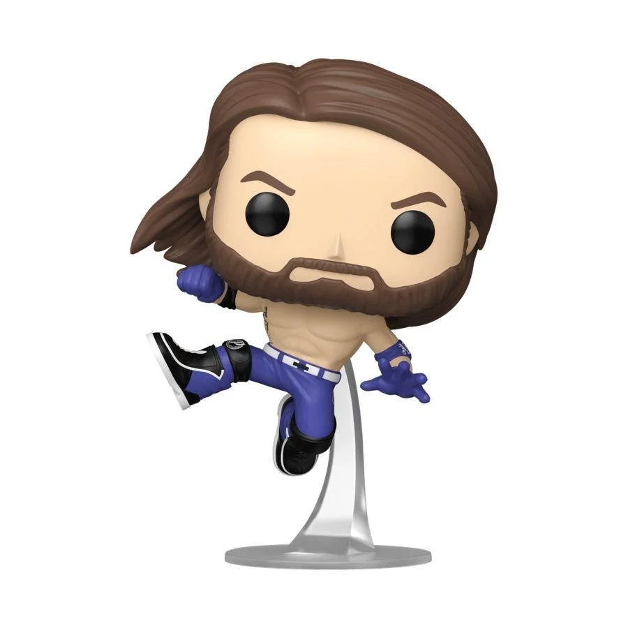 FUN90539-WWE-AJ-Styles-Pop-01.jpg