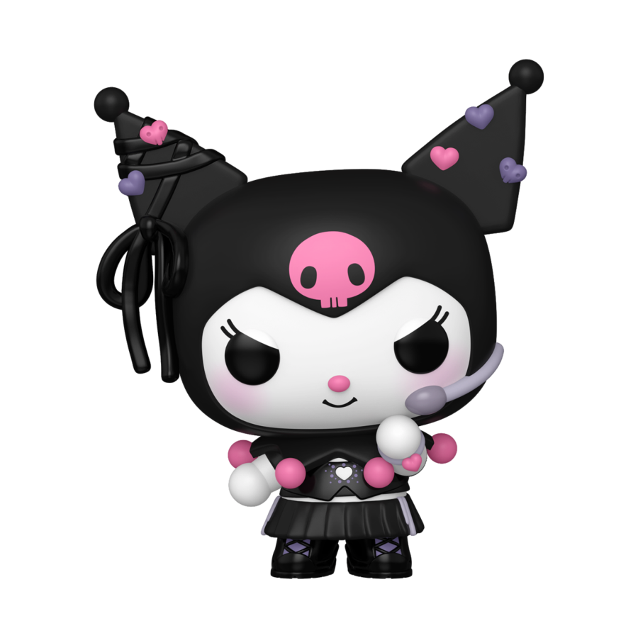 FUN91865--Hello-Kitty-Kuromi-K-Pop-Pop-RS-01.png