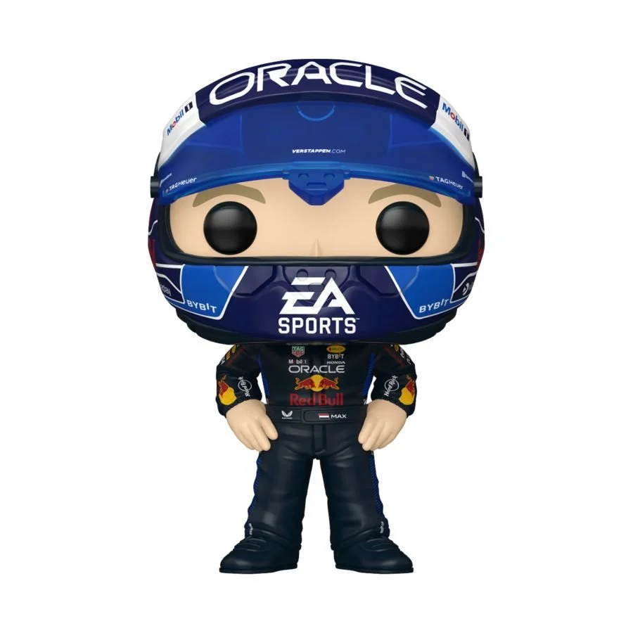 FUN89267--Formula-1-Max-Verstappen-wUSA-Helmet-Pop-RS-01.jpg