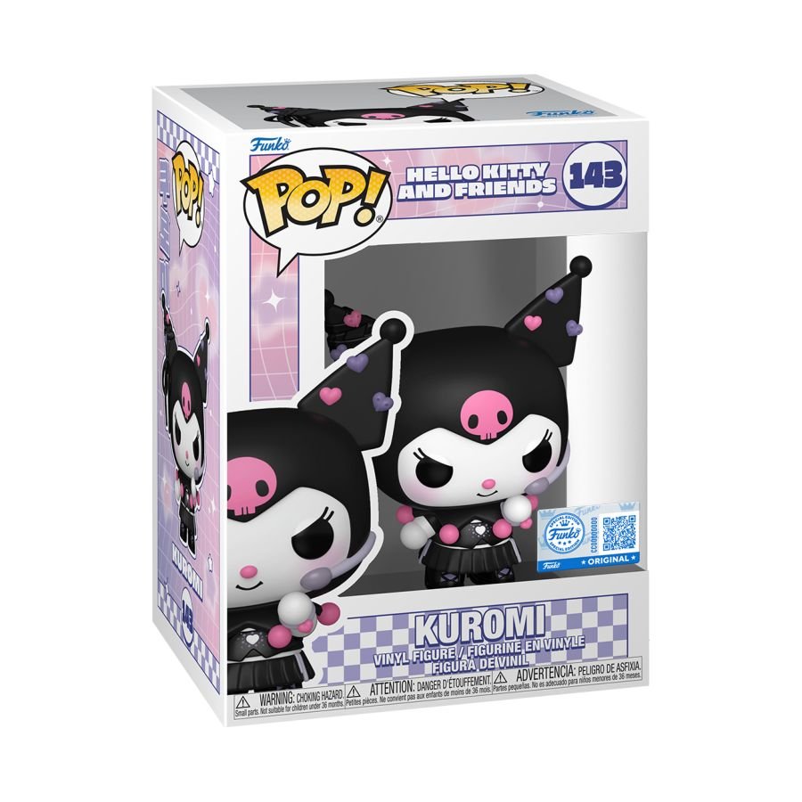 FUN91865--Hello-Kitty-Kuromi-K-Pop-Pop-RS-02.jpg