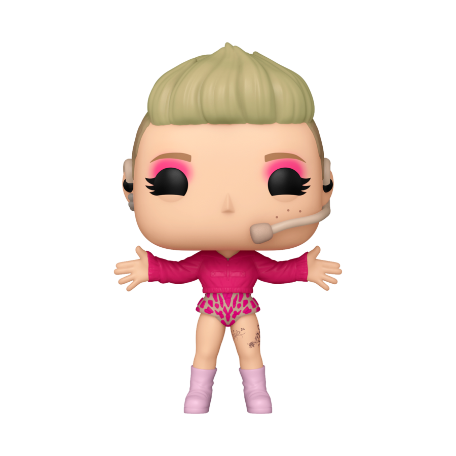 FUN86349--P!NK-Trustfall-Pop!-01.png