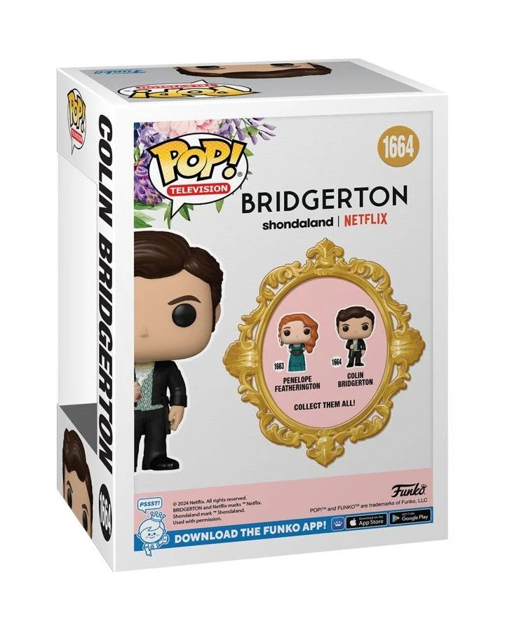FUN72204--Bridgerton-Colin-Bridgerton-Pop!-03.jpg