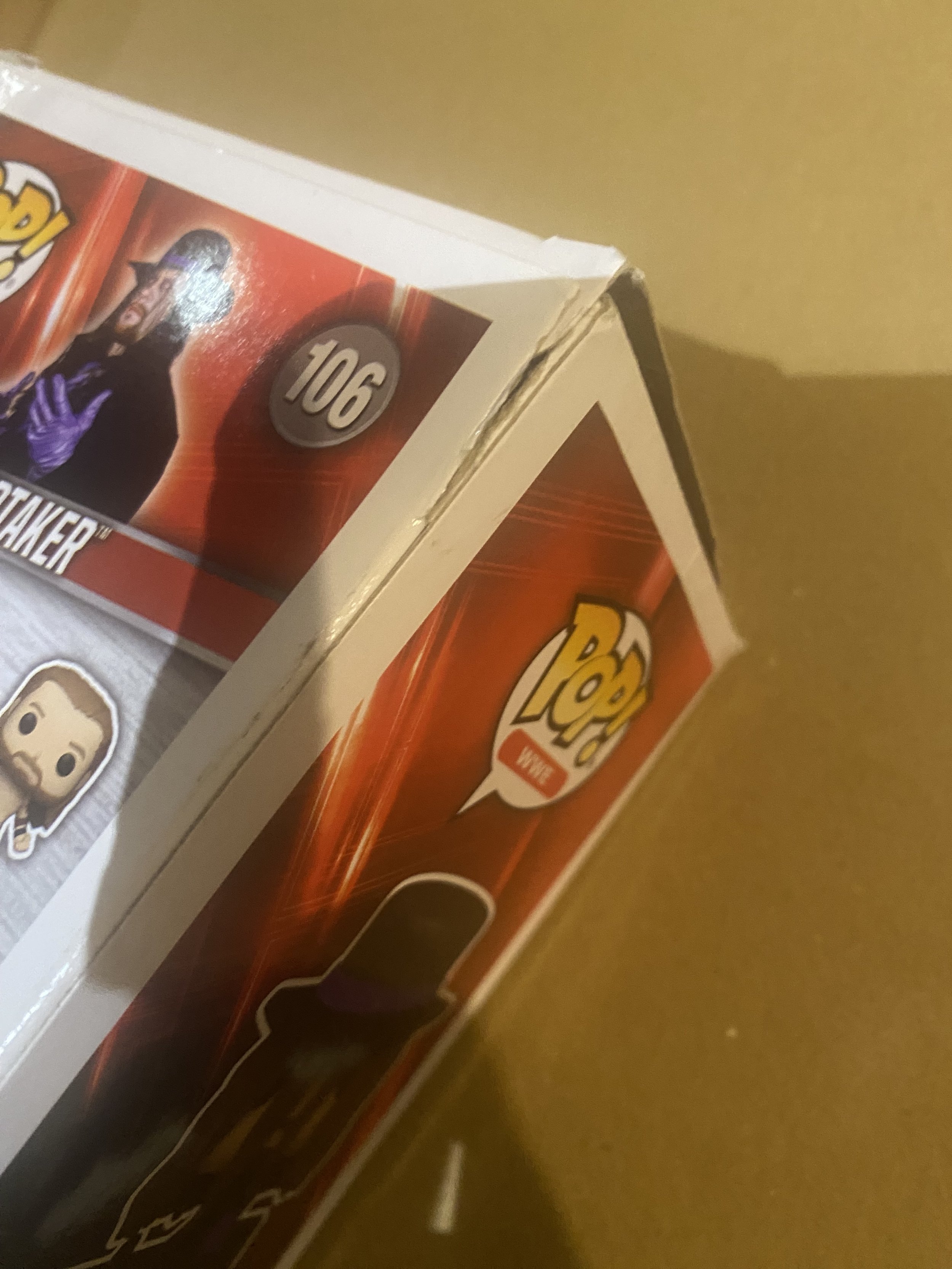 FUN62381 - damage6.jpeg