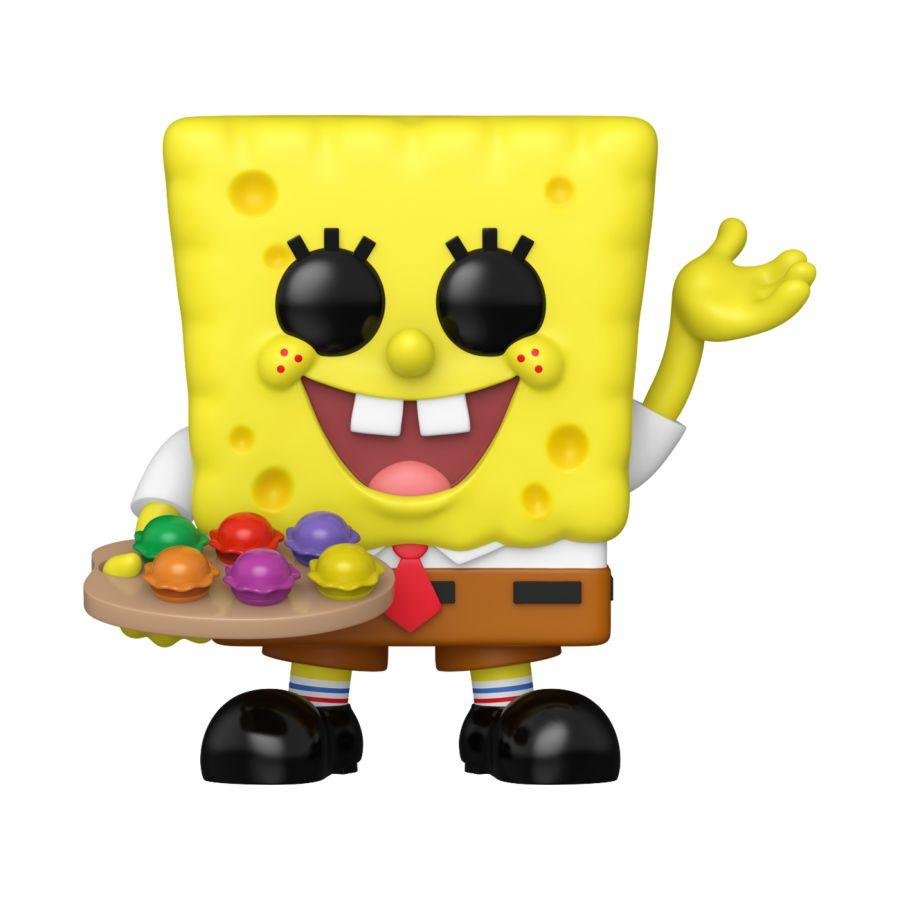 FUN92009-Spongebob-Spongebob-wPatties-GW-Pop-RS-01.jpg