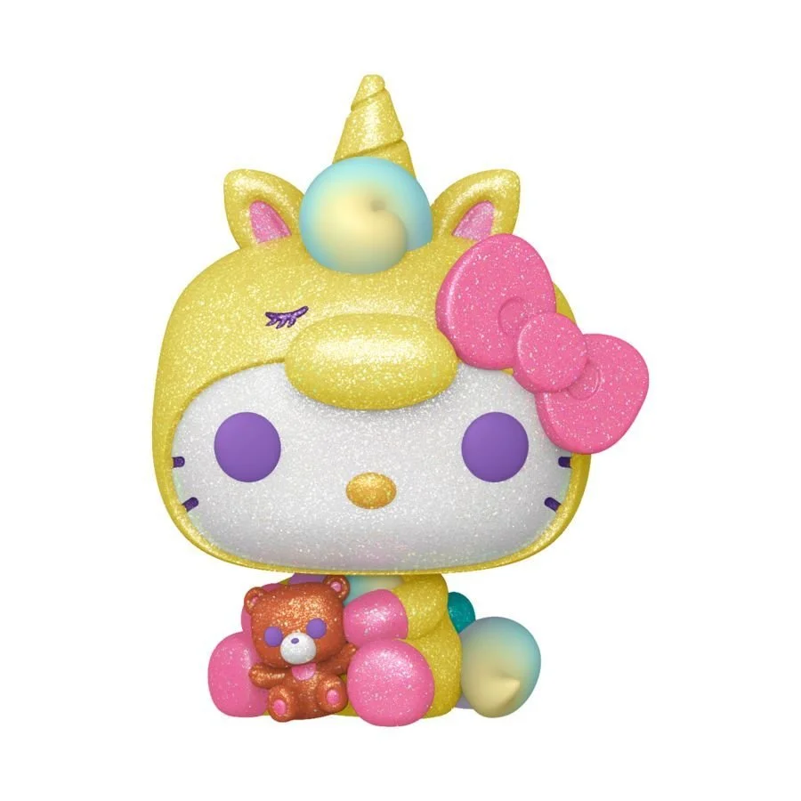 FUN82097-Hello-Kitty-Hello-Kitty-Unicorn-DGL-Pop-RS-02.jpg