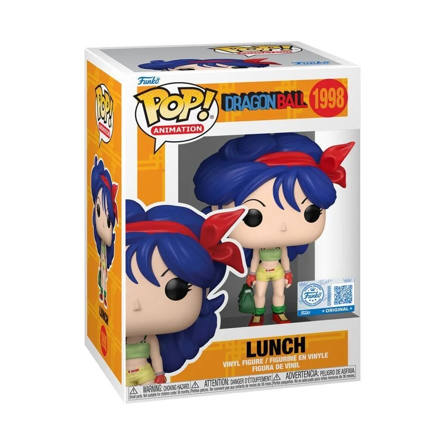 FUN84913-Dragon-Ball-Lunch-Pop-RS-03.jpg