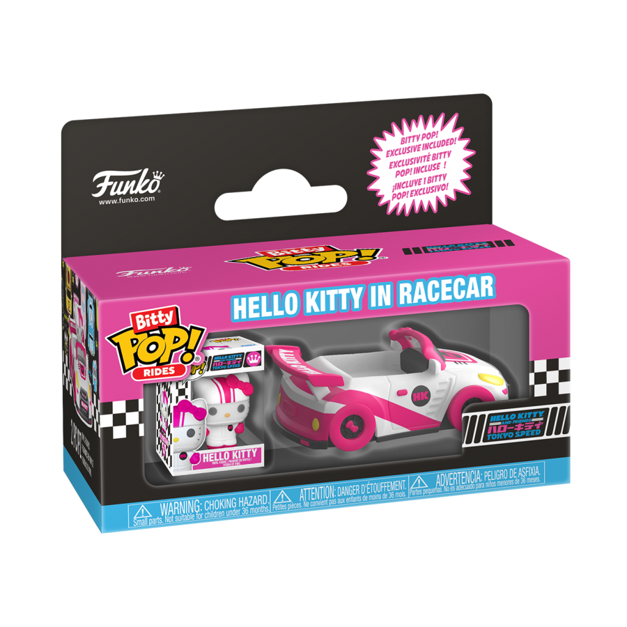 FUN90111--Hello-Kitty-Hello-Kitty-wRacecar-Bitty-Pop!-Ride-01.png