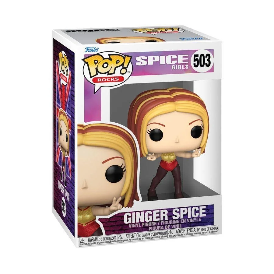 FUN86595-Spice-Girls-Ginger-Spice-Wannabe-Pop-02.jpg