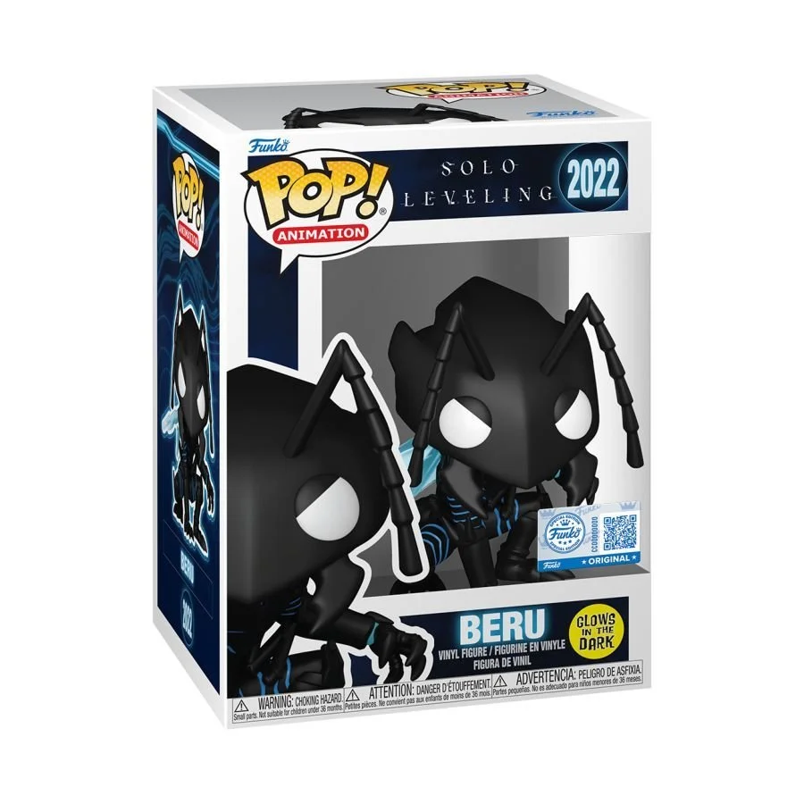 FUN87236-Solo-Leveling-Beru-Pop-RS-04.jpg