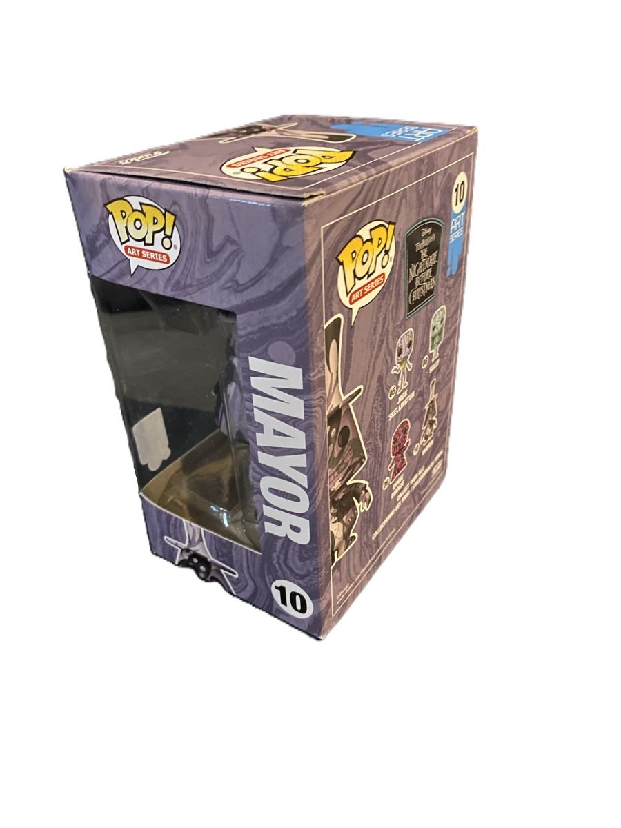 FUN49303 - Disney - Mayor Pop #10 box2.jpg