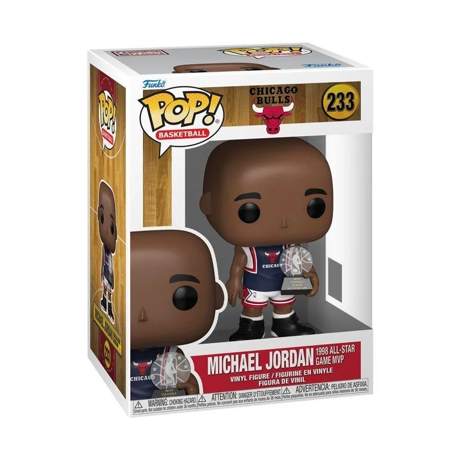 FUN90517-NBA-Bulls-MichaelJordan-98-ASG-MVP-POP-GLAM-02.jpg