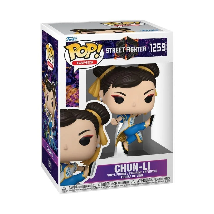 FUN93539-Street-Fighter-6-VG-2023-Chun-Li-Pop-02.jpg