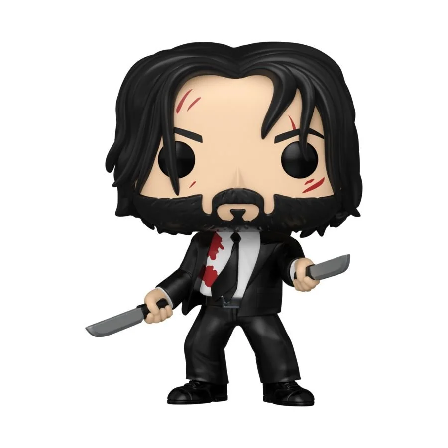 FUN83572-John-Wick-S6-Pop-01.jpg
