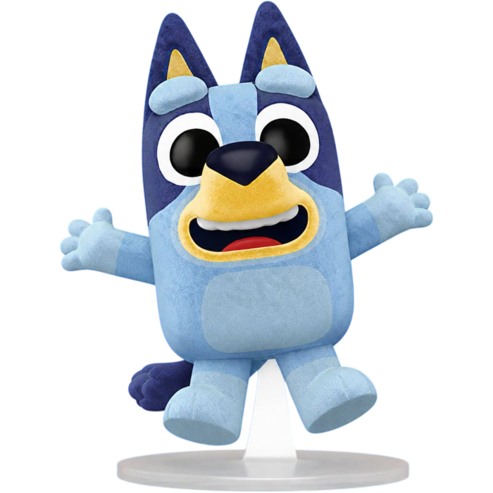 fun94175-03_2.png