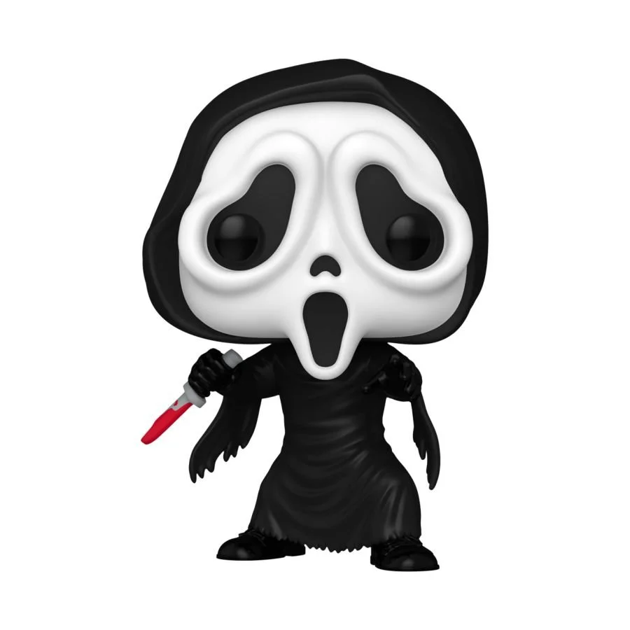FUN80696-Scream-Ghostface-wKnife-Pop-01.jpg