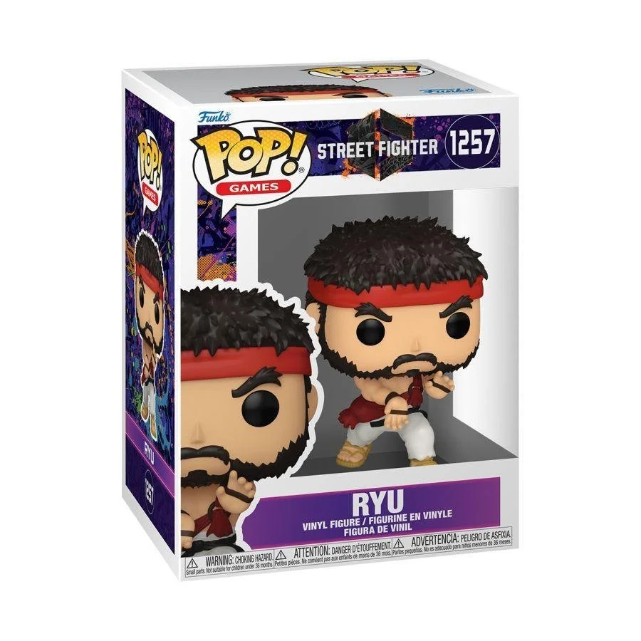 FUN93541-Street-Fighter-6-VG-2023-Ryu-Pop-02.jpg