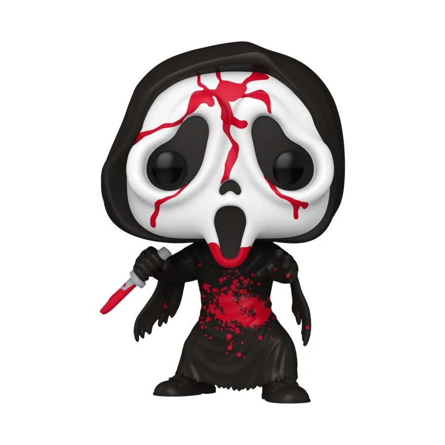 FUN81708--Scream-Ghostface-Bloody-Pop-RS-02.jpg