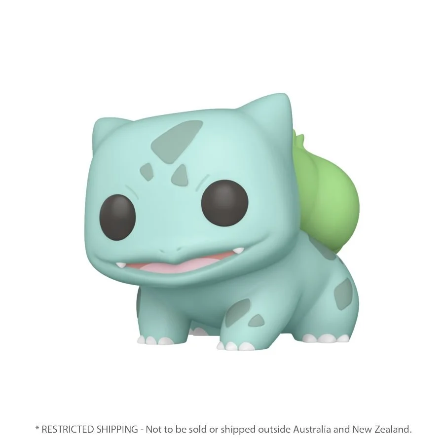 FUN86064-Pokemon-Bulbasaur-Pastel-Pop-RS-01.jpg
