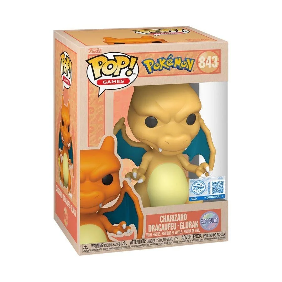 FUN94147-Pokemon-CharizardPastelPopRS-02.jpg