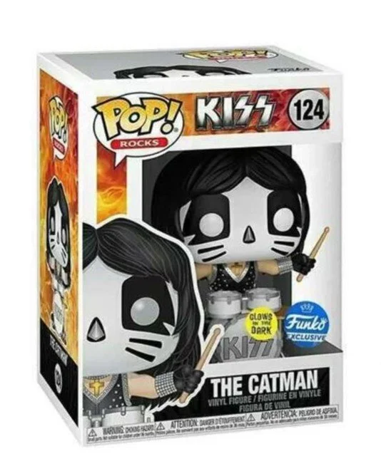 FUN28507 - Kiss - The Catman (GITD) - Pop #124 box.JPG