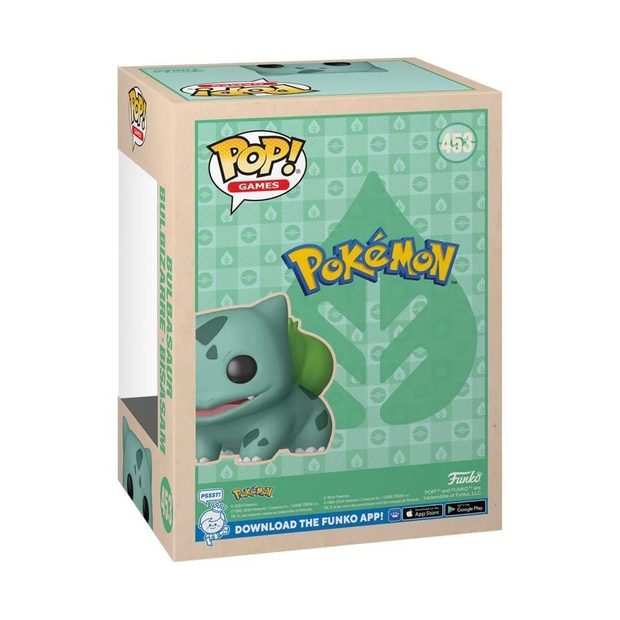 FUN86064-Pokemon-Bulbasaur-Pastel-Pop-RS-04.jpg