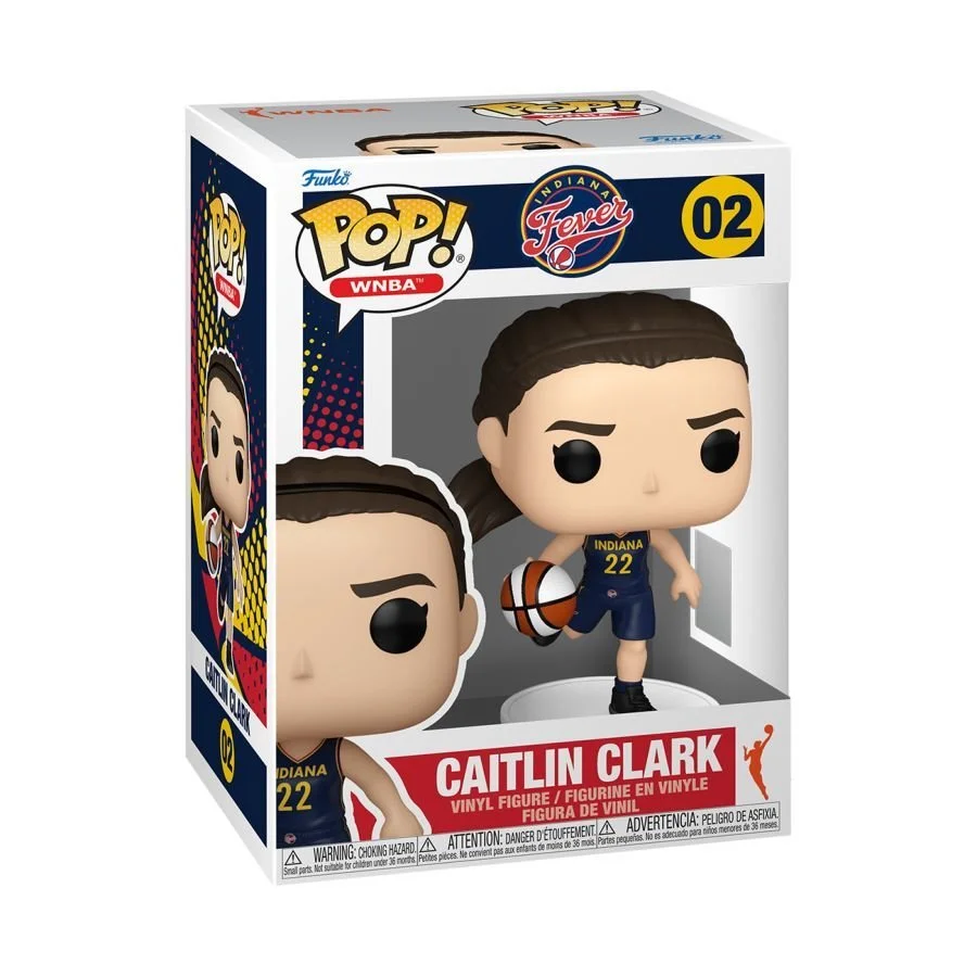FUN88457-WNBA-Fever-Caitlin-Clark-Pop-02.jpg
