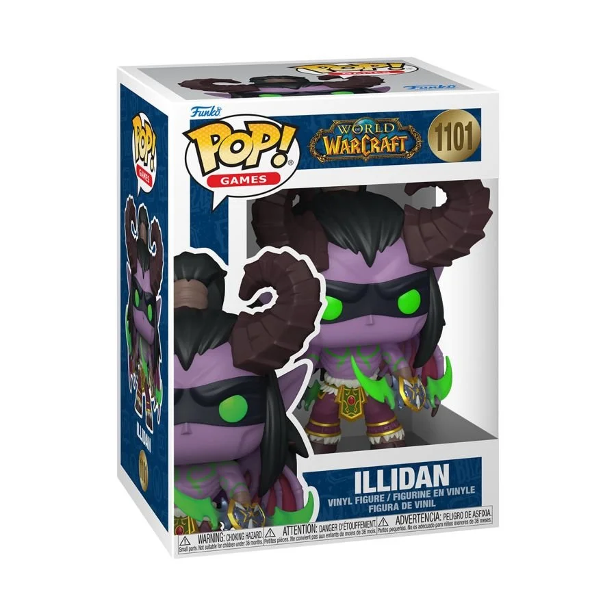 FUN86108--WoW-Illidan-POP-GLAM-02.jpg
