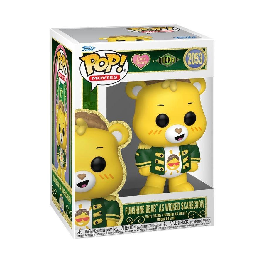 FUN93387-Wicked-x-Care-Bears-Funshine-Bear-as-Wicked-Scarecrow-Pop-02.jpg