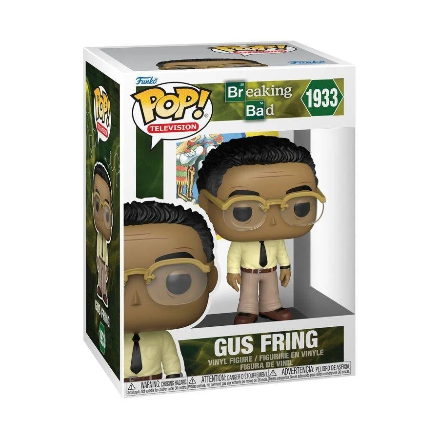 FUN93138-Breaking-Bad-Gus-Fring-Pop-02.jpg