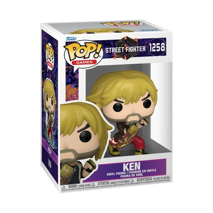 FUN93540-Street-Fighter-6-VG-2023-Ken-Pop-02.jpg