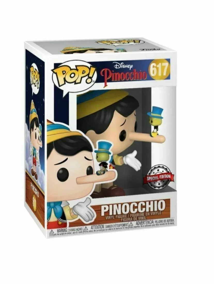 FUN42120 - Disney Pincchio - Pinocchio - Pop #617 box.jpg