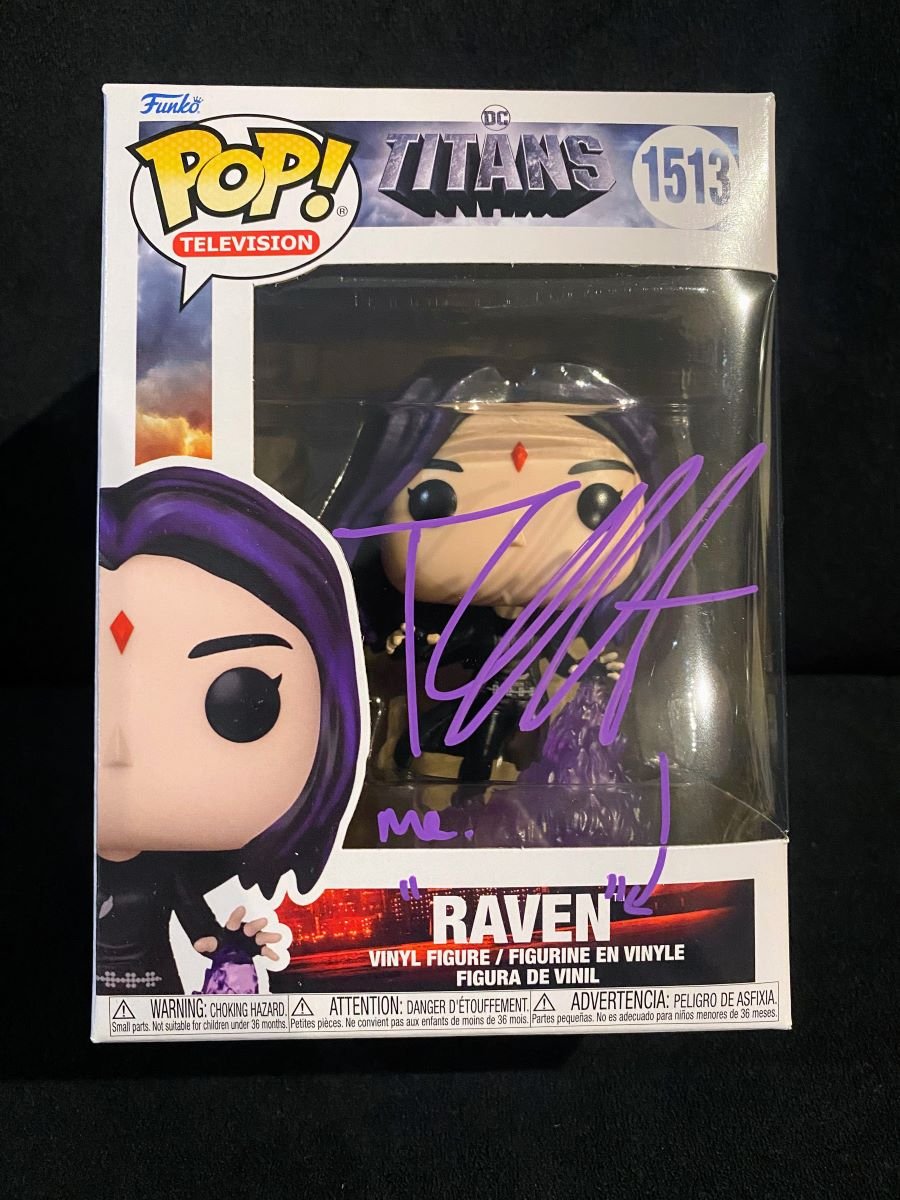 FUN75878 - raven #15413 signed f.jpg