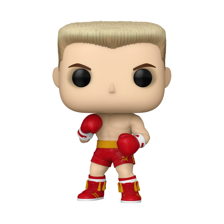 FUN83549--Rocky-Drago-POP-01.png