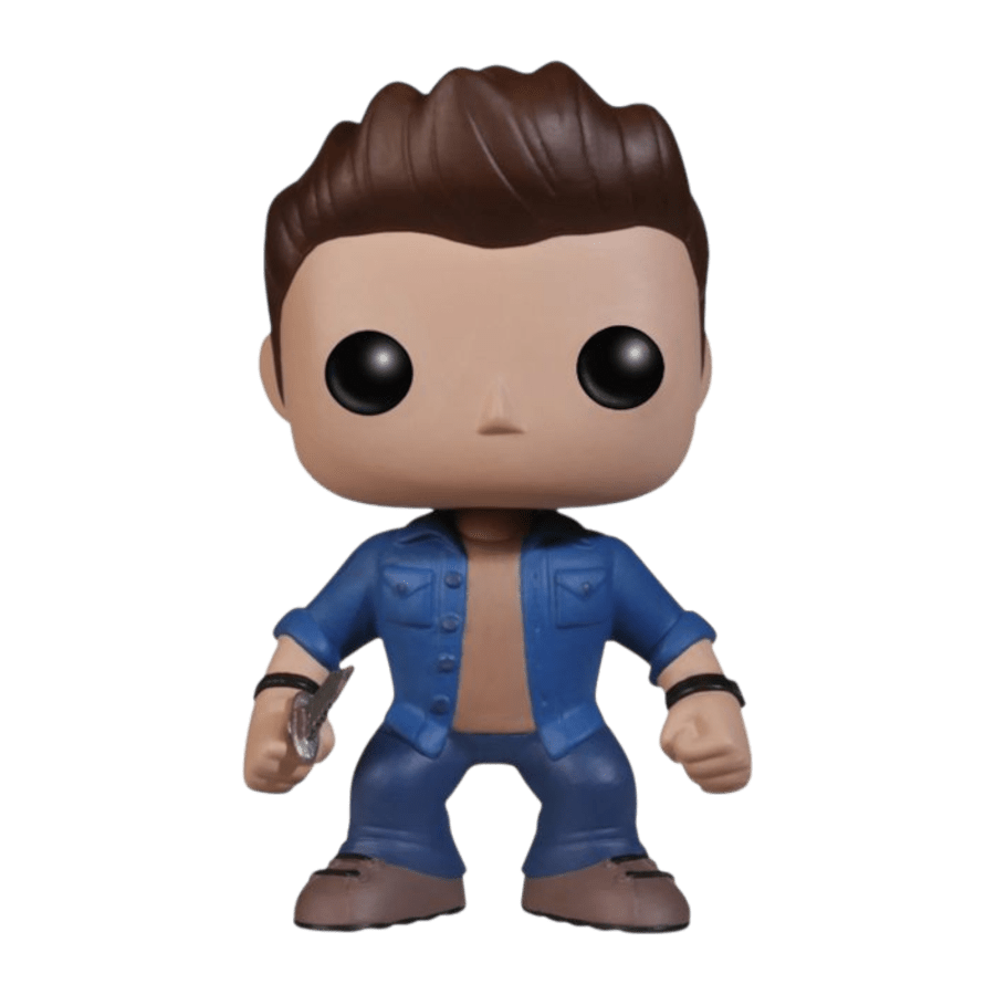 FUN3736-Supernatural-Dean-Pop-Vinyl-Figure.png