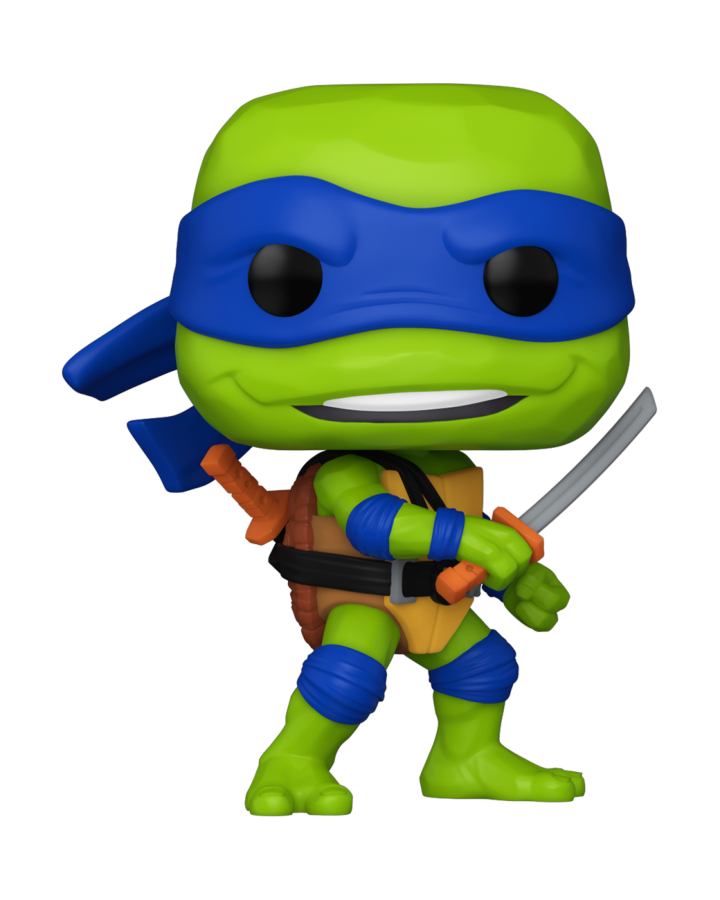 FUN72332--TMNT-MM-Leo-POP-GLAM-01.png