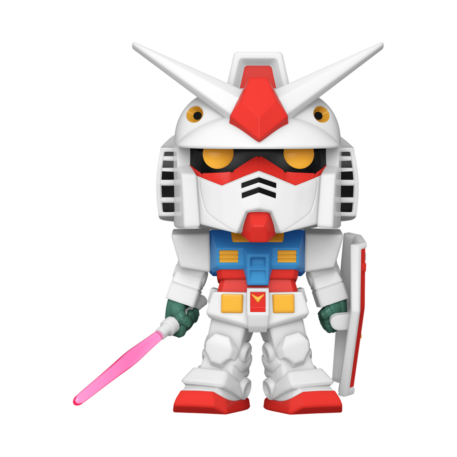 FUN82983--MSGundam-S1-RX-78-2-Gundam-POP-SUPER-GLAM-01 (1).png